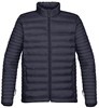 Stormtech ST112 Men´s Basecamp Thermal Jacket - Navy - 3XL afbeelding