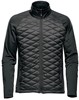 Stormtech ST120 Men´s Boulder Thermal Shell Jacket - Black - XXL afbeelding