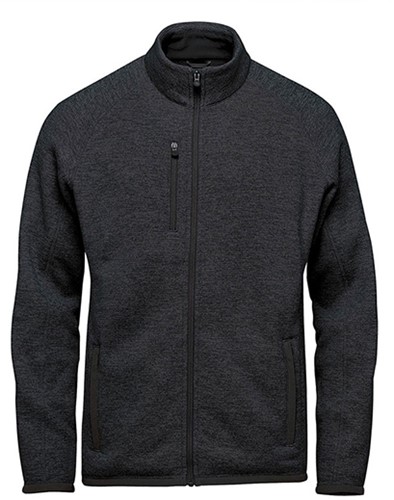 Stormtech ST126 Men´s Avalante F/Z Fleece Jacket
