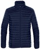 Stormtech ST127 Men´s Avalante System Jacket - Navy - XXL afbeelding