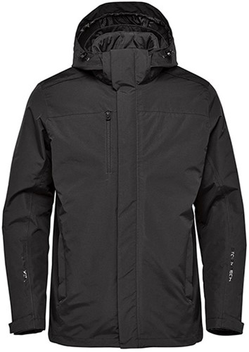 Stormtech ST129 Men´s Magellan System Jacket