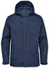 Stormtech ST129 Men´s Magellan System Jacket - Navy - XL afbeelding