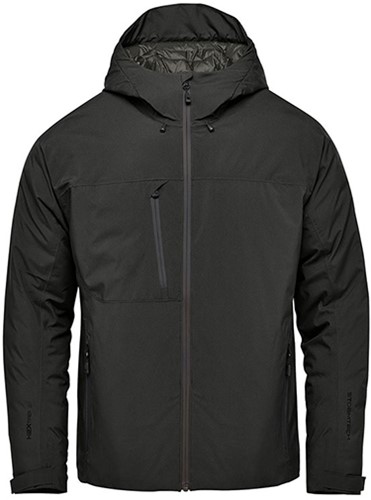Stormtech ST130 Men´s Nostromo Thermal Shell Jacket