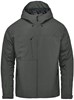 Stormtech ST130 Men´s Nostromo Thermal Shell Jacket - Graphite/Black - M afbeelding