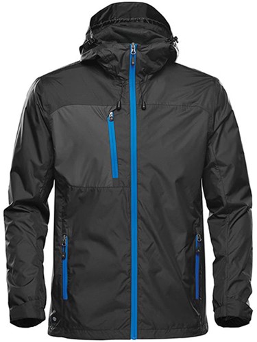 Stormtech ST132 Men´s Olympia Shell Jacket