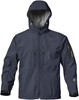 Stormtech ST17 Men´s Epsilon H2Xtreme™ Shell - Navy - L afbeelding 1