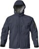 Stormtech ST17 Men´s Epsilon H2Xtreme™ Shell - Navy - XL afbeelding