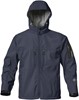 Stormtech ST17F Women´s Epsilon H2Xtreme™ Shell - Navy - M afbeelding