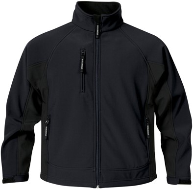 Stormtech ST57 Men´s Crew Bonded Shell