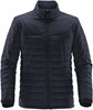 Stormtech ST81 Men´s Nautilus Quilted Jacket - Navy - S afbeelding