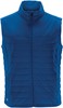 Stormtech ST82 Men´s Nautilus Quilted Bodywarmer - Azure Blue - 3XL afbeelding