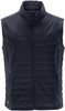 Stormtech ST82 Men´s Nautilus Quilted Bodywarmer - Navy - 3XL afbeelding
