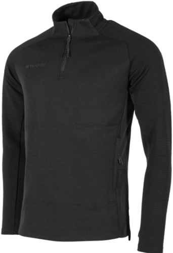 Stanno 408019 Functionals 1/4 Zip Top