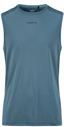 Craft 1914794 ADV Essence Singlet