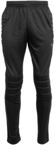 Stanno 425103 Chester Keeper Pant
