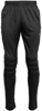 Stanno 425103 Chester Keeper Pant - Black - XXL afbeelding
