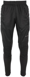 Stanno 425105K Bounce Goalkeeper Pants Kids