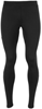 Stanno 434006 Functionals Tight II - Black - XS afbeelding