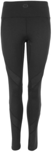 Stanno 434608 Functionals Tight Ladies II