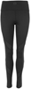 Stanno 434608 Functionals Tight Ladies II - Black - 2XL afbeelding