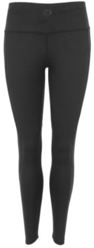 Stanno 434609 Functionals 7/8 Tight Ladies II