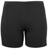 Stanno 438601 Essenza Hotpant - Black - 164/S afbeelding