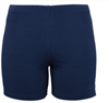 Stanno 438601K Essenza Hotpant Kids - Navy - 140/152 afbeelding