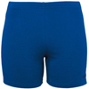 Stanno 438601K Essenza Hotpant Kids - Royal - 164/S afbeelding