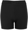 Stanno 438605 Elemental Tight Ladies - Black - 164/S afbeelding