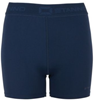 Stanno 438605K Elemental Tight Ladies Kids - Navy - 116/128 afbeelding
