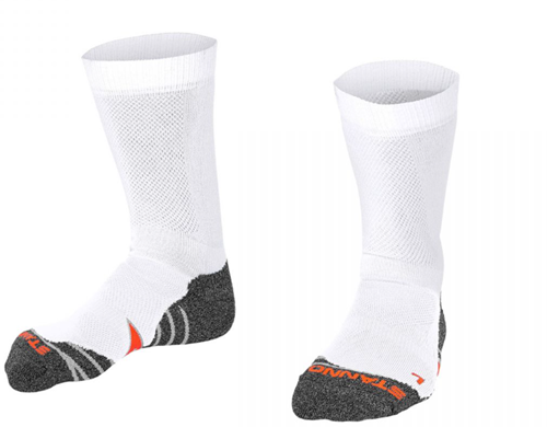 Stanno 442103 Elite Sock Unisex