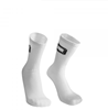 Stanno 442106 Basic Socks 3-Pack - White - 36-40 afbeelding