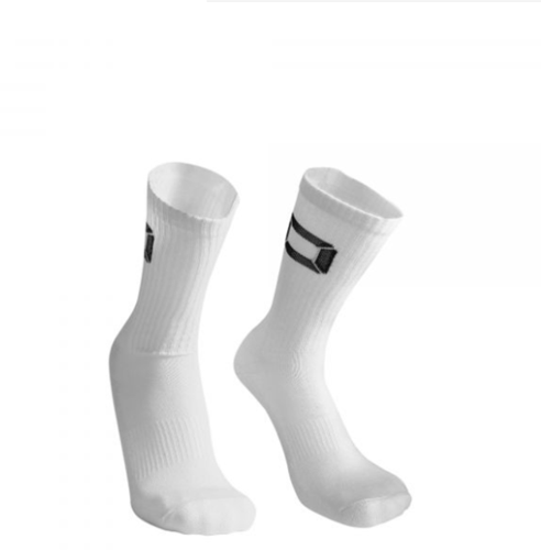 Stanno 442106 Basic Socks 3-Pack