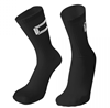Stanno 442106 Basic Socks 3-Pack - Black - 36-40 afbeelding