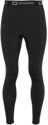 Stanno 446001K Thermo Pants Kids