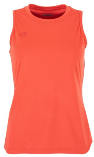 Stanno 469604 Functionals Training Tank Top ladies