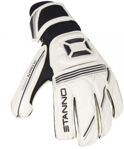 Stanno 480234 Ultimate Grip Hyper II