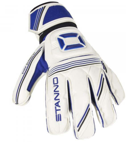 Stanno 480235 Ultimate Grip Aqua RFH II