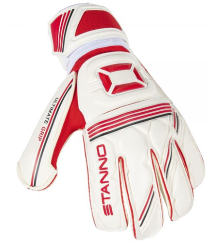 Stanno 480236 Ultimate Grip II