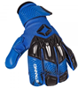 Stanno 480240 Ultimate Grip Aqua RFH III - Royal - 7.5 afbeelding