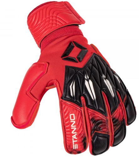 Stanno 480241 Ultimate Grip III