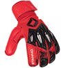 Stanno 480241 Ultimate Grip III - Red - 12 afbeelding