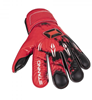 Stanno 480242 Ultimate Grip JR II - Red - 3 afbeelding