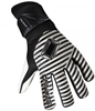 Stanno 480243 Legacy Ltd - White-Black - 9.5 afbeelding