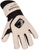 Stanno 480244 Legacy Goalkeeper Gloves II - White-Black - 7 afbeelding