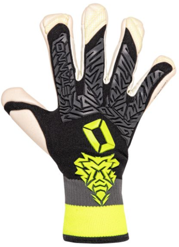 Stanno 480245 Volare Ultra Goalkeeper Gloves III