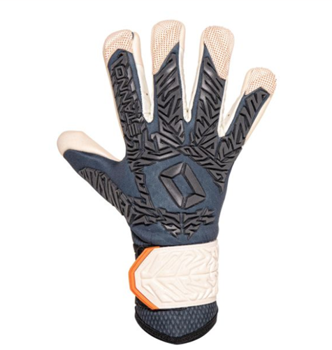 Stanno 480247 Mighty Goalkeeper Gloves II