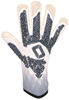 Stanno 480248 Ultimate Grip OPF Goalkeeper Gloves - White-Grey - 7 afbeelding