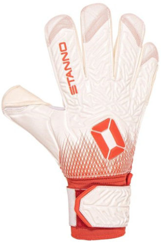 Stanno 480250 Ultimate Grip JR III Goalkeeper Gloves