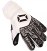 Stanno 480252 Volare Match JR III Goalkeeper Gloves - Black-White - 5 afbeelding
